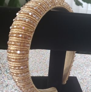 Crystal Headbands